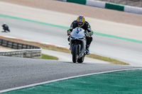motorbikes;no-limits;october-2019;peter-wileman-photography;portimao;portugal;trackday-digital-images